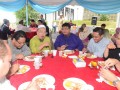 Tn 094 DSC 1537
